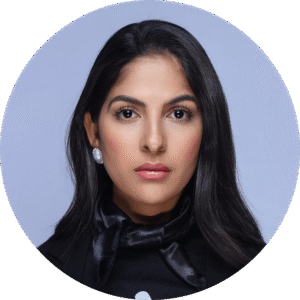 Daritza Zapata Díaz