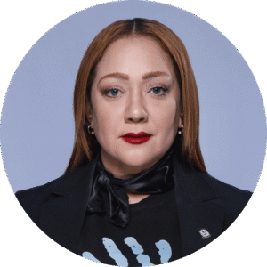 Fiordaliza Estévez